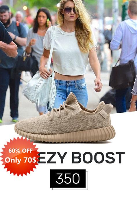 knock off yeezys